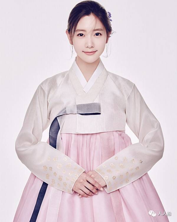 马耳他之鹰